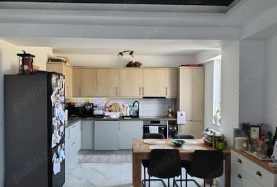 Apartament 3 camere - 7