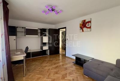 Apartament cu 3 camere, zona Scortarilor - 4