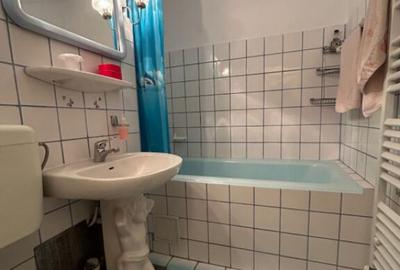 Reprezentare Exclusiva - Comision ZERO, 3 camere Independent - 5