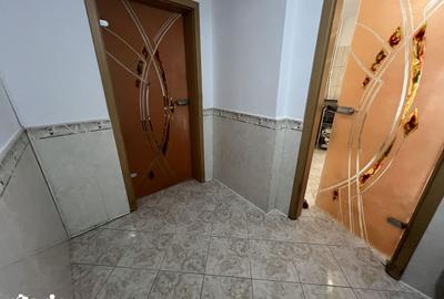Apartament cu 3 camere decomandat în 13 Septembrie - 3