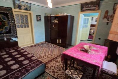 Casa Bunicilor In Bucovina Zona Liteni Moara De 0727817187 - 2