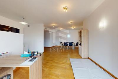 Apartament cu 2 camere decomandat în Ferdinand - 4