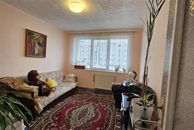 3 camere, Astra, Brasov 3 camere, Astra, Brasov - 3