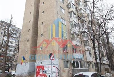 Ap. 3 camere, 51 mp, Aleea Campul cu Flori 3, Bl M49, Sect.6  0% COMISION - 26