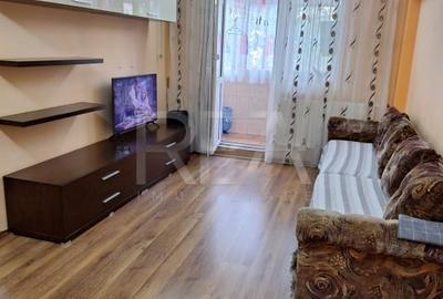 Apartament cu 3 camere decomandat, mobilat în Nicolae Grigorescu - 1