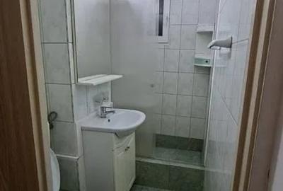 Garsonieră decomandată, mobilată în 1 Decembrie 1918 - 6