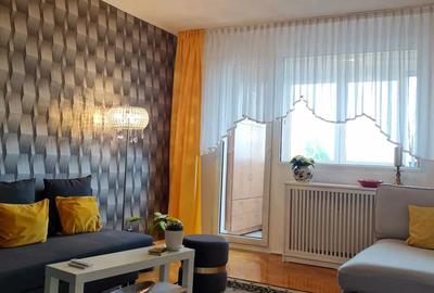 Apartament 2 Camere - 2