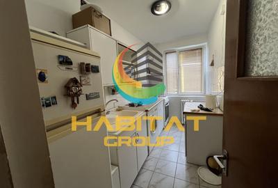 Apartament cu 3 camere decomandat în Alexandru Obregia - 28