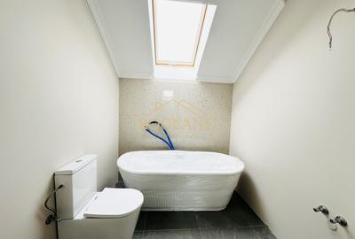 BG123-Vila Moderna Individuala 6 camere-Timisoara - 5