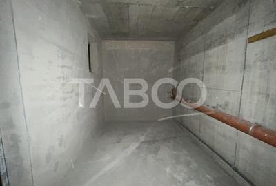 Spatiu comercial 180mp de inchiriat zona centrala Sibiu - 6