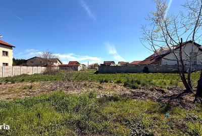 Spațiu comercial, în Dumbrăvița - 2