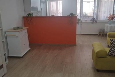 Garsonieră, mobilată în Prelungirea Ghencea - 4