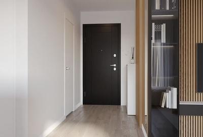 3 Camere Finalizat | Comision 0 | Solicită acum oferta ta personalizată! - 10