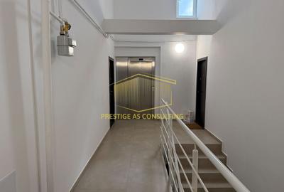 Apartament cu 3 camere semidecomandat în Dumbrăvița - 3