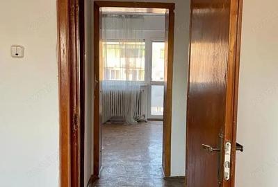 BRASADAS vinde ap 2 cam etaj 4/4 Calea Traian. - 6