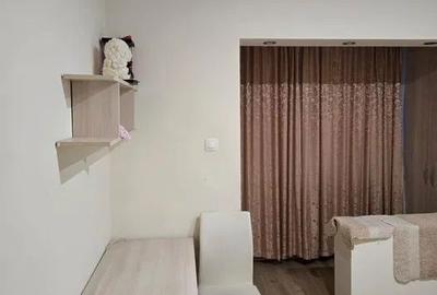 Apartament cu 3 camere decomandat, mobilat în Tudor Vladimirescu - 2