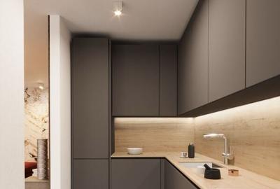 Apartament 3 Camere Proiect Nou Dezvoltator - 3