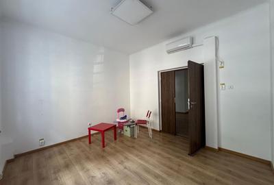 5 camere| Piata Rosetti - 13
