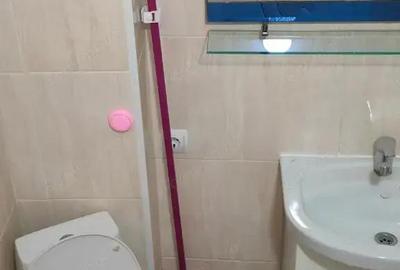Inchiriere apartament cu o camera in zona Sagului - 3