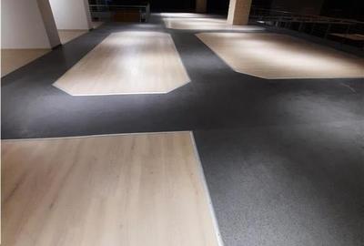 Spatii Comerciale - 500 mp - Showroom - Comert - 22