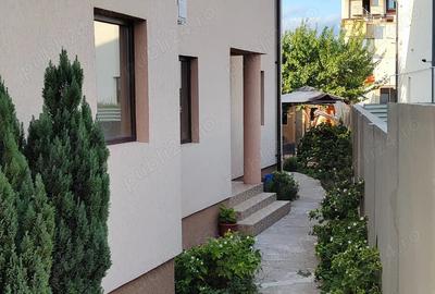 Casă cu Teren 400 Mp în Nord - 2