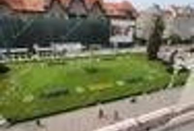 Apartament cu 2 camere Ultracentral in Piata Victoriei - 6