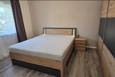 360 Imobiliare închiriază casă modernă și spațioasă cu 5 camere în Dumbrăvița - 22