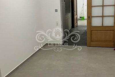Spațiu comercial, 50 mp în Centrul Istoric