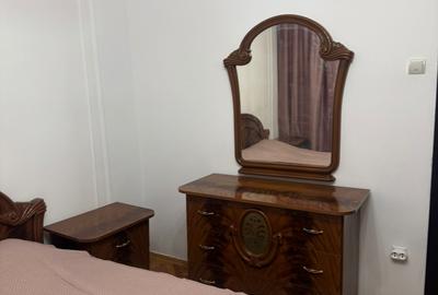 Stadion apartament 3 camere decomandat termen lung - 13