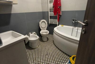 2 camere, 62mp, etajul 1 - 4