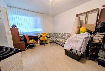 Casa singur in curte Tg. Mure? Liberta?ii ??... - 3