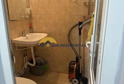 Doamna Ghica - hol H - bloc 1990 - 7