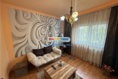 Vanzare apartament 2 camere transformat in 3, 9 Mai, Ploiesti - 15