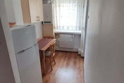 Oferim spre vanzare in zona 13 Septembrie garsoniera - 2