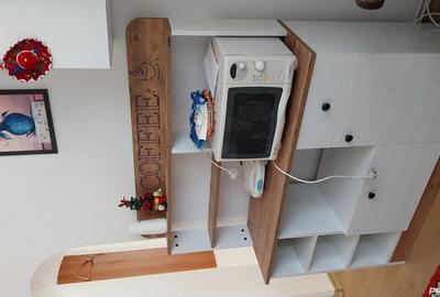 Inchiriere apartament Bra?ov - 7