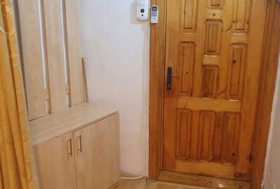 Apartament cu 2 camere decomandat în Sud - 1