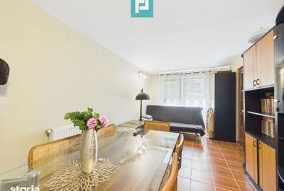 Casă cu 6 camere cu Teren 561 Mp în Bujac - 10