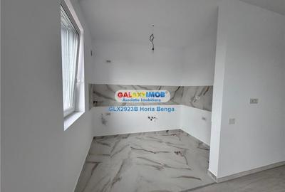 Apartament tip Studio zona Metro Voluntari COMISION 0 ! - 4