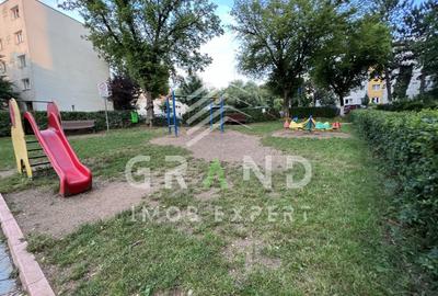 OPORTUNITATE!Ap. 2 camere | DECOMANDAT | Zona Manastur-Clabucet OPORTUNITATE!Ap. 2 camere | DECOMANDAT | Zona Manastur-Clabucet - 20