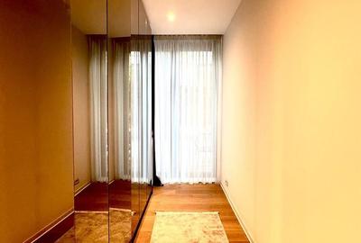 Apartament cu 4 camere decomandat, mobilat în Aviatorilor - 6