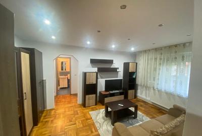 Apartament 2 camere, zona Romanilor
