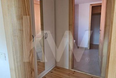 Casă cu 3 camere în Sadu - 19