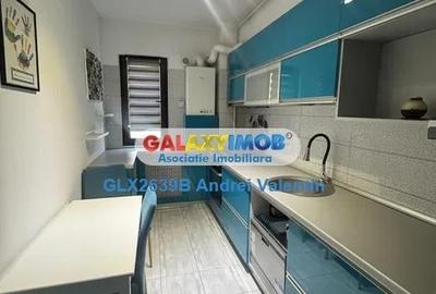 Apartament 2 Cam Berceni - Grand Arena - Metalurgiei Park - 4