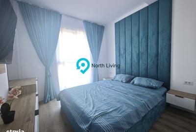 Apartament cu 2 camere în Prelungirea Ghencea - 11