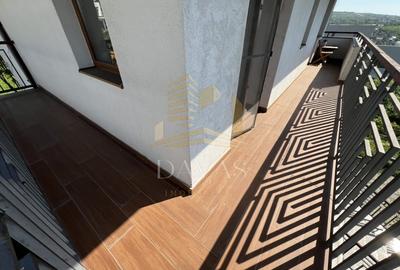 Casă individuală cu 6 camere cu Garaj în Iris - 19