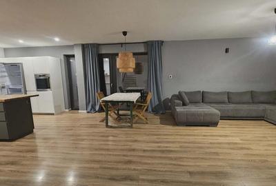 VILA 2021, 268mp, in BARNOVA IASI, - 7