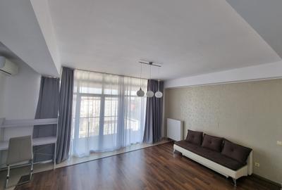 Iancu Nicolae/Jolie Ville/ Apartament cu 2 camere/ - 2