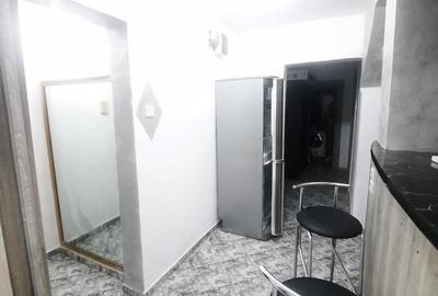 Apartament 2 Camere Decomandat – Calea Rahovei / Ispirescu - 6