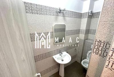 Apartament 3 camere |  Etaj 3 | Lift  |  Calea Șurii Mici Apartament 3 camere |  Etaj 3 | Lift  |  Calea Șurii Mici - 12