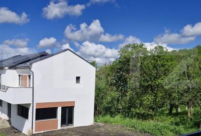 Vand case individuale tip Duplex cu CF - 4